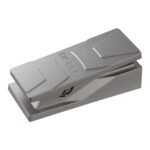 BOSS FV 30H AND FV 30L FOOT VOLUME 02