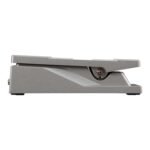 BOSS FV 30H AND FV 30L FOOT VOLUME 03