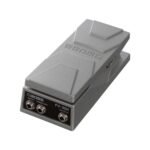 BOSS FV 30H AND FV 30L FOOT VOLUME 04