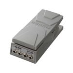 BOSS FV 30H AND FV 30L FOOT VOLUME 06