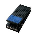 BOSS FV 50L VOLUME PEDAL