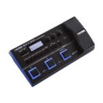 BOSS GT 1 EFFECT PEDAL 02