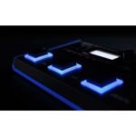 BOSS GT 1 EFFECT PEDAL 05