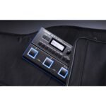 BOSS GT 1 EFFECT PEDAL 07
