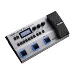 BOSS GT 1B BASS EFFECTS 02