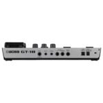 BOSS GT 1B BASS EFFECTS 03