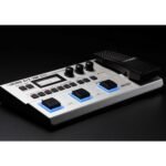 BOSS GT 1B BASS EFFECTS 04