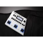 BOSS GT 1B BASS EFFECTS 05
