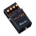 BOSS HM 2W HEAVY METAL PEDAL 02