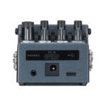 BOSS IR 2 AMP AND CABINET PEDAL 03