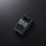 BOSS IR 2 AMP AND CABINET PEDAL 04