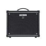 BOSS KATANA 50 MK3 GUITAR AMPLIFIER 01
