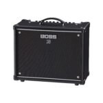 BOSS KATANA 50 MK3 GUITAR AMPLIFIER 02