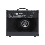 BOSS KATANA 50 MK3 GUITAR AMPLIFIER 03