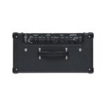 BOSS KATANA 50 MK3 GUITAR AMPLIFIER 04