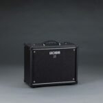 BOSS KATANA 50 MK3 GUITAR AMPLIFIER 05