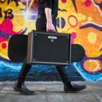 BOSS KATANA 50 MK3 GUITAR AMPLIFIER 06