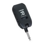 BOSS KATANA GO PERSONAL HEADPHONE GUITAR AMP 02