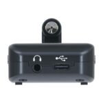 BOSS KATANA GO PERSONAL HEADPHONE GUITAR AMP 05