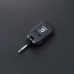 BOSS KATANA GO PERSONAL HEADPHONE GUITAR AMP 06