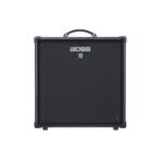 BOSS KTN 110B BASS AMPLIFIER 01
