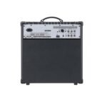 BOSS KTN 110B BASS AMPLIFIER 03
