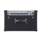 BOSS KTN 110B BASS AMPLIFIER 04
