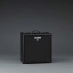 BOSS KTN 110B BASS AMPLIFIER 08