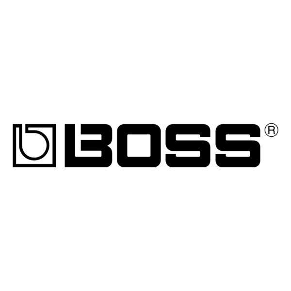 BOSS LOGO