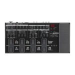 BOSS ME 90 GUITAR MULTIPLE EFFECTS PEDAL 02