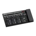 BOSS ME 90 GUITAR MULTIPLE EFFECTS PEDAL 03