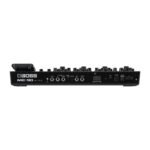BOSS ME 90 GUITAR MULTIPLE EFFECTS PEDAL 04