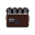 BOSS OC 5 OCTAVE PEDAL 03