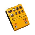 BOSS OD 200 HYBRID DRIVE PEDAL 02