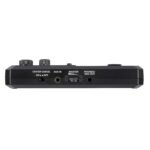 BOSS POCKET GT EFFECTS PROCESSOR 04