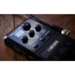 BOSS POCKET GT EFFECTS PROCESSOR 05