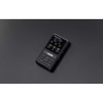 BOSS POCKET GT EFFECTS PROCESSOR 09