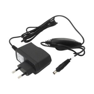 BOSS PSA 230S2 POWER ADAPTOR 01 BOSS PSA 230S2 POWER ADAPTOR