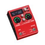 BOSS RC 10R RHYTHM LOOP STATION 02