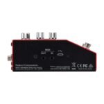 BOSS RC 10R RHYTHM LOOP STATION 03