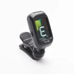 BOSS TU 02 CLIP ON GUITAR TUNER 01