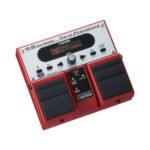 BOSS VE 20 VOCAL PERFORMER 02