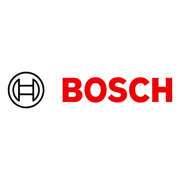 BRAND LOGOS