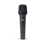 CARRY ON DYNAMIC MICROPHONE BLACK 01