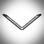 CARRY ON FOLDING MIDI CONTROLLER 49 01