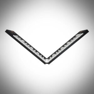 CARRY ON FOLDING MIDI CONTROLLER 49 01 CARRY ON FOLDING MIDI CONTROLLER 49 01