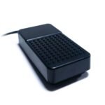 CARRY ON FOLDING PIANO 88 TOUCH WHITE 05