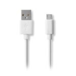 CARRY ON FOLDING PIANO 88 TOUCH WHITE 06