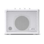 CARRY ON MINI SPEAKER 01