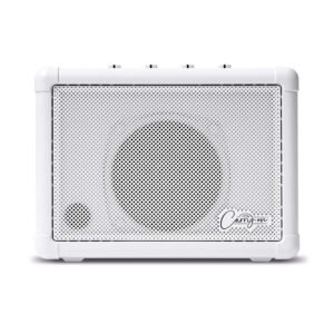 CARRY ON MINI SPEAKER 01 CARRY ON MINI SPEAKER 01